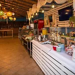 Perkes Hotel By Exclsv