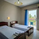 Perkes Hotel By Exclsv